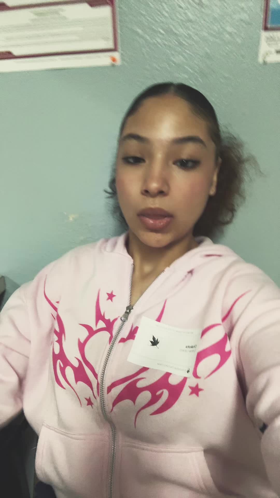 @Chakota