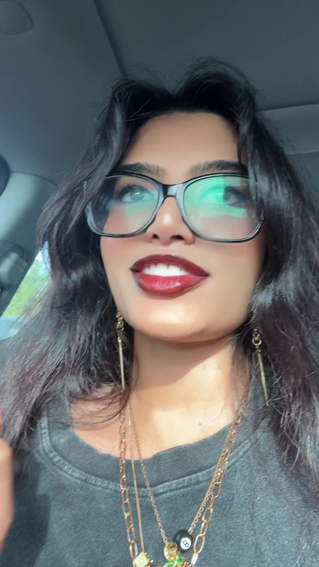 @Rae-Rae