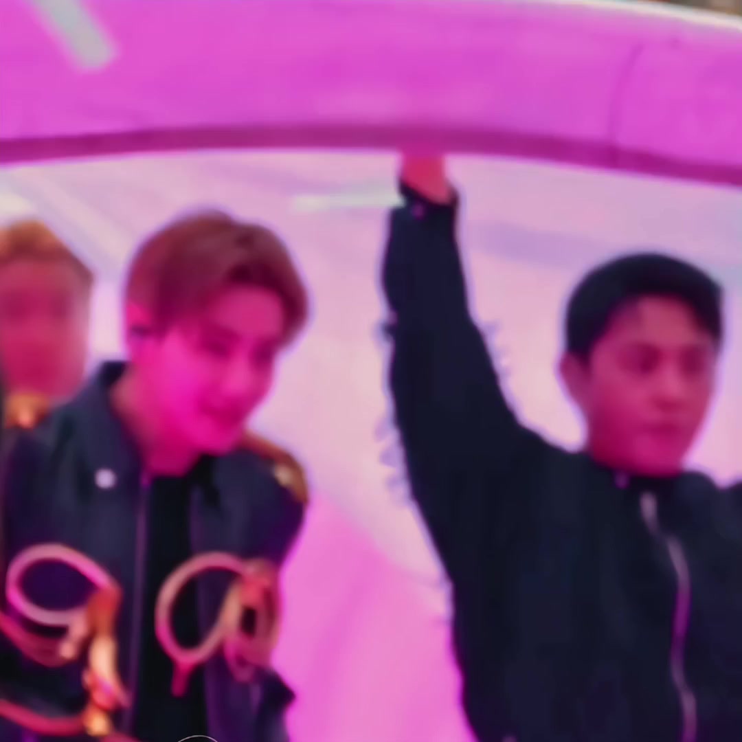 @💜𝐁𝐓𝐒⟭⟬💜𝐕 𝐑𝐌 𝟒𝐉𝐒