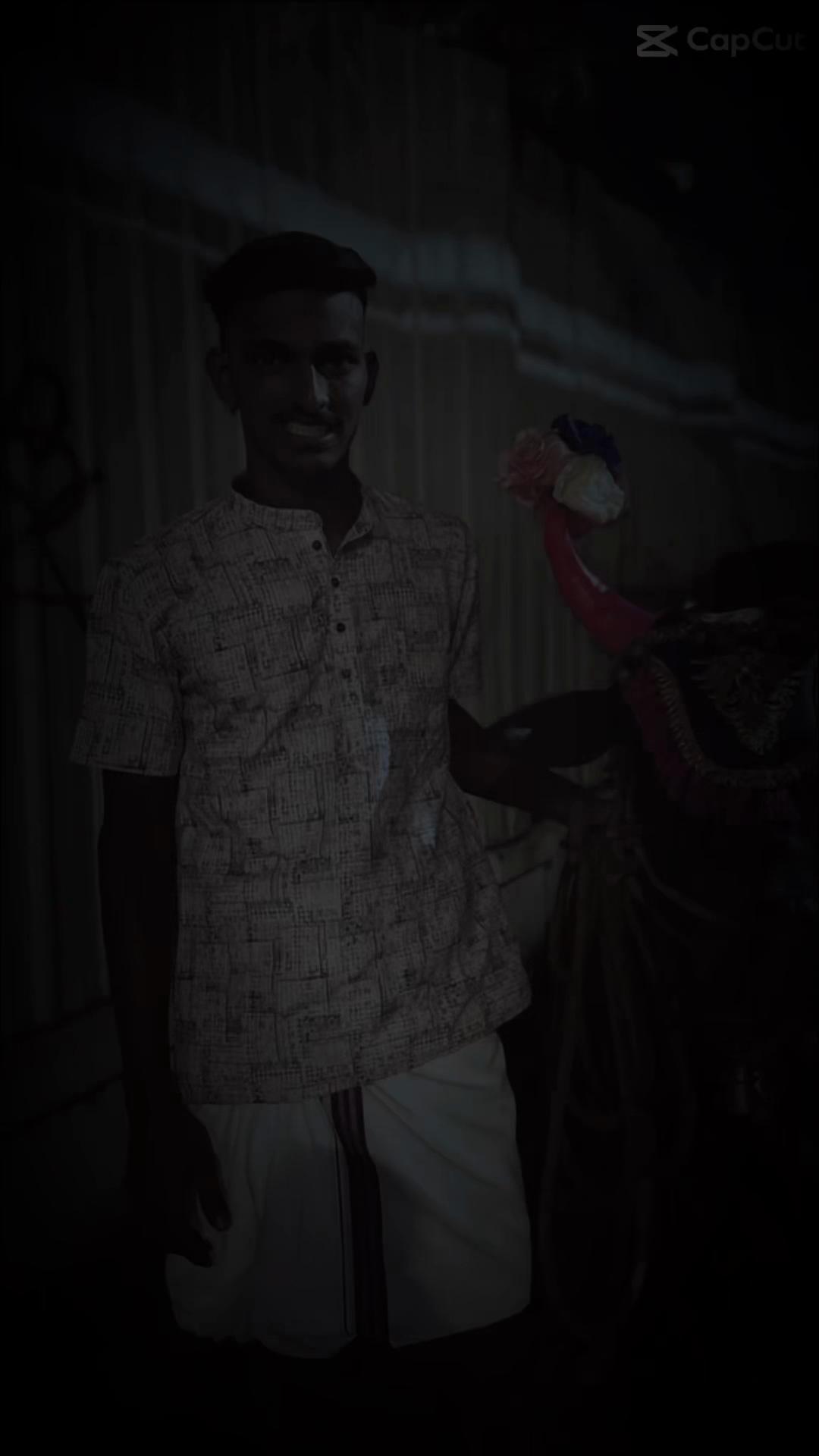 @Ashvin 🫣🤍
