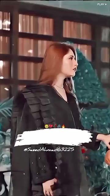 @Fakhara Havelian 680