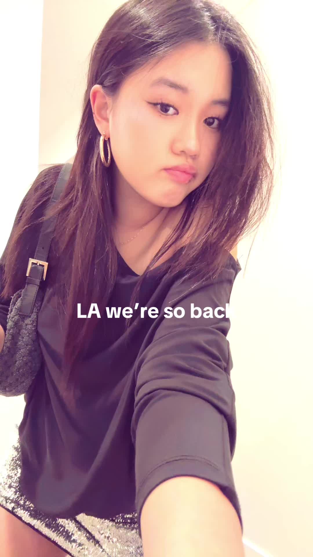 @Elynne💋‼️❤️