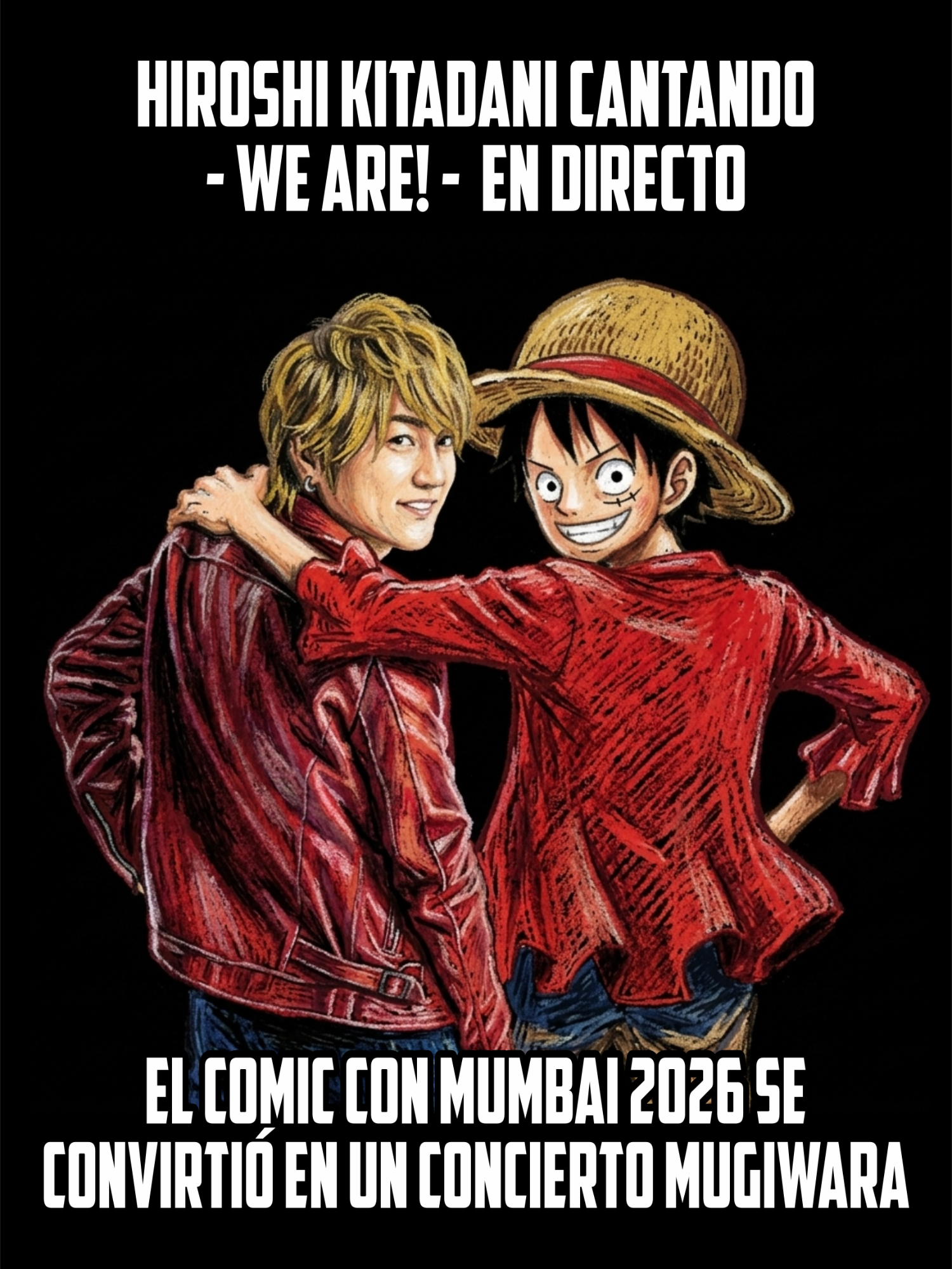@Arthuro