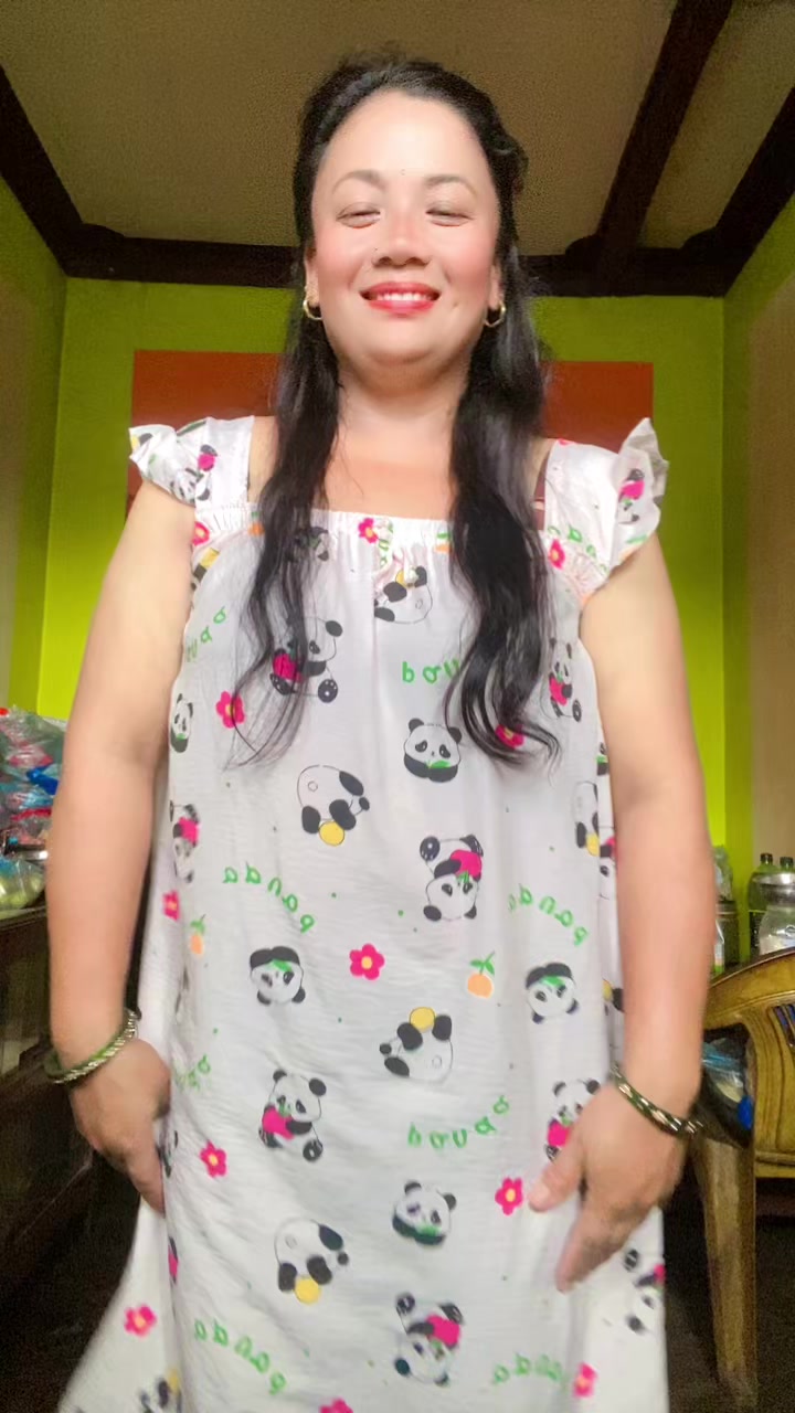 @@parmilatamang55
