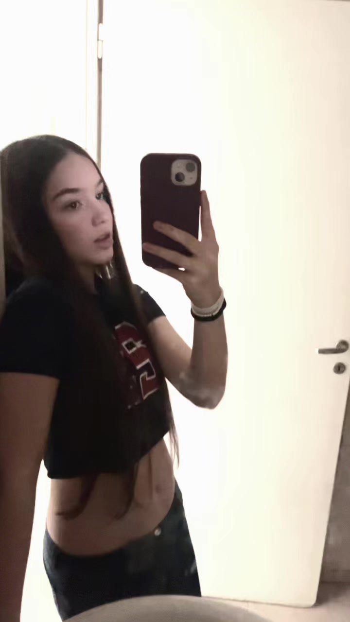 @jaz_sturba