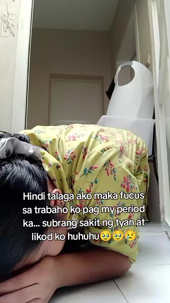 @✨ singlemom🇸🇦🇸🇦🇵🇭🇵🇭