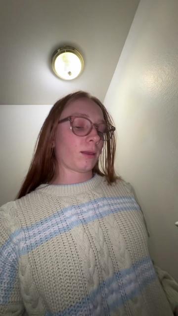 @AlsoImBroken