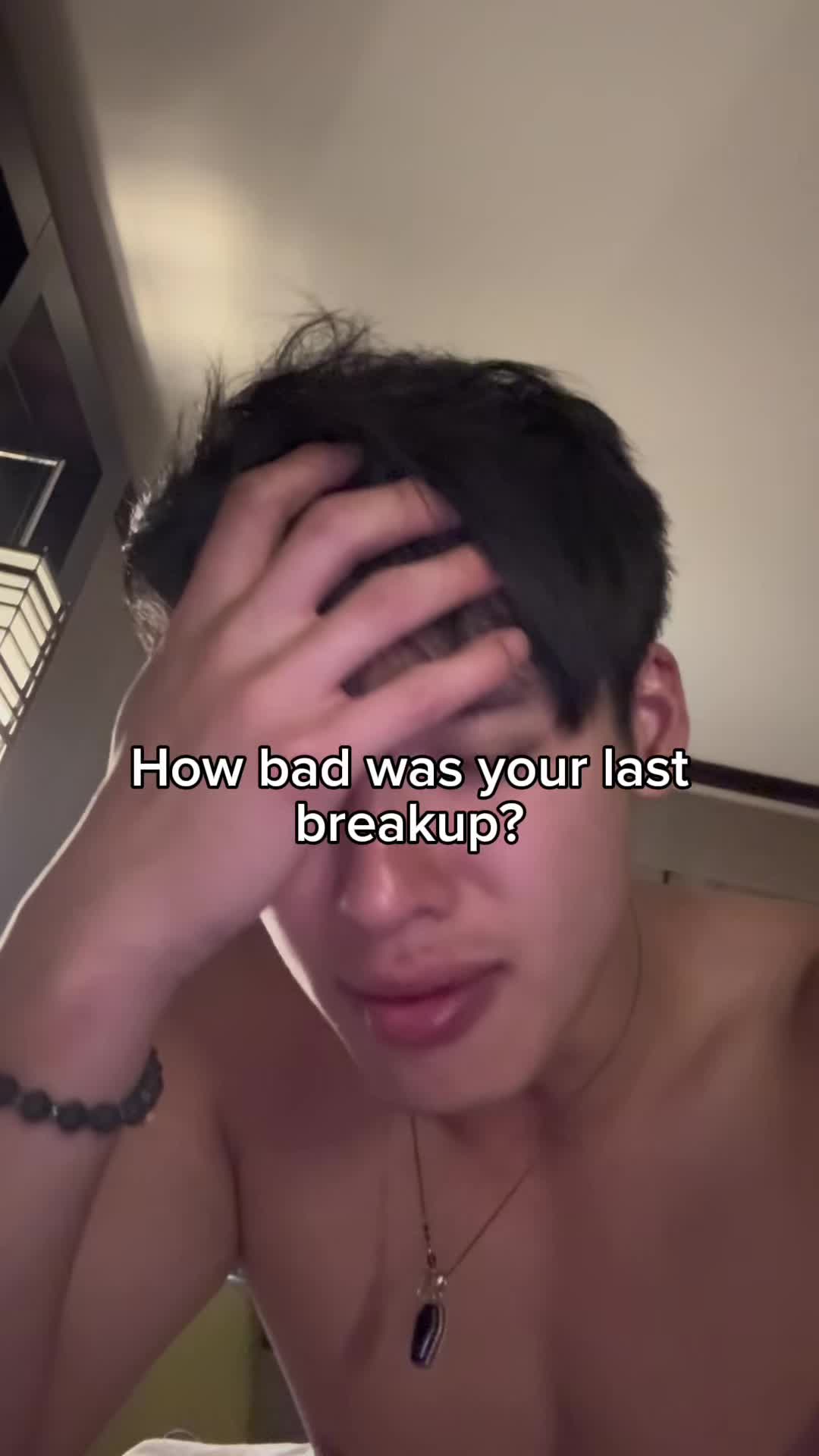 @Johnny Huynh
