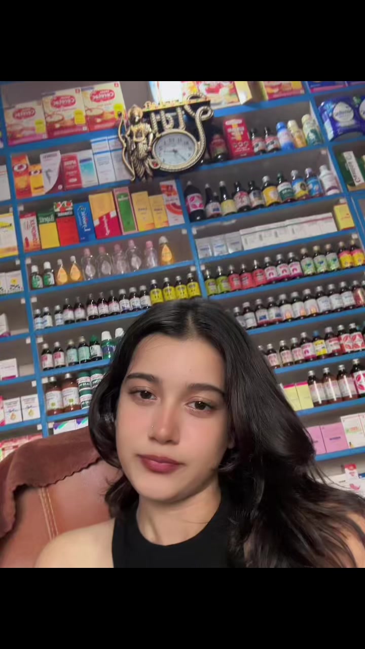 @SANA