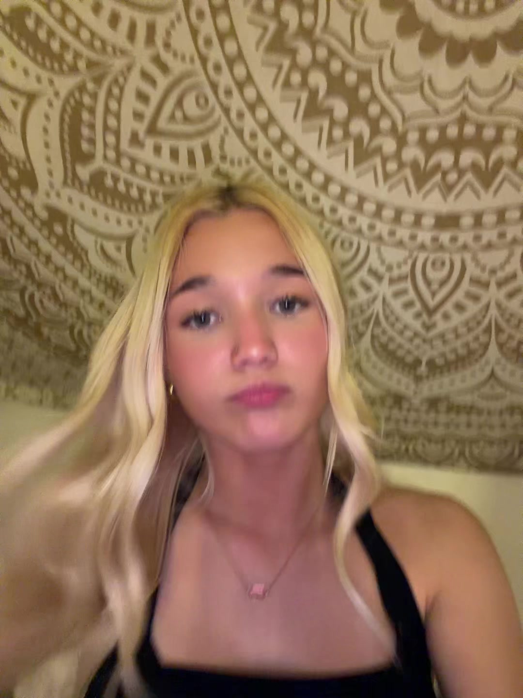 @Cami Leigh