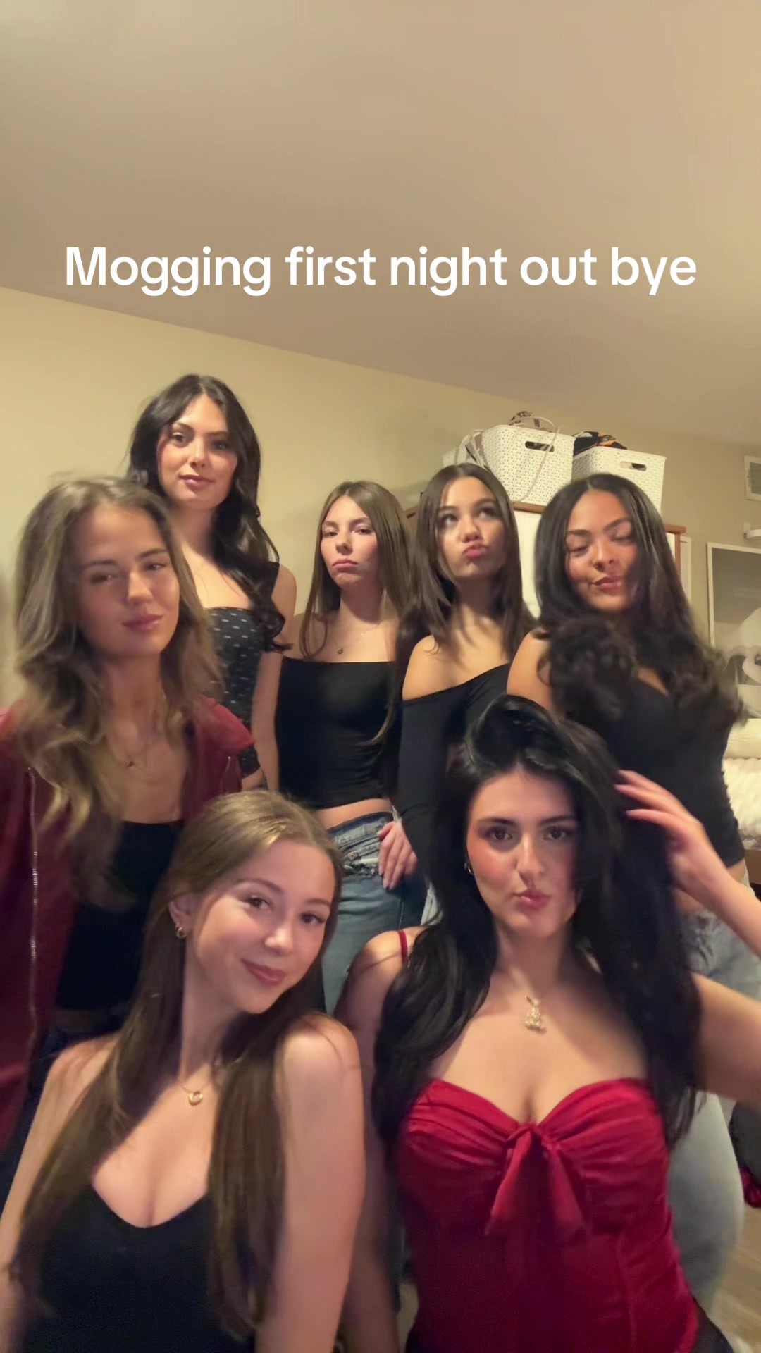 @Maria