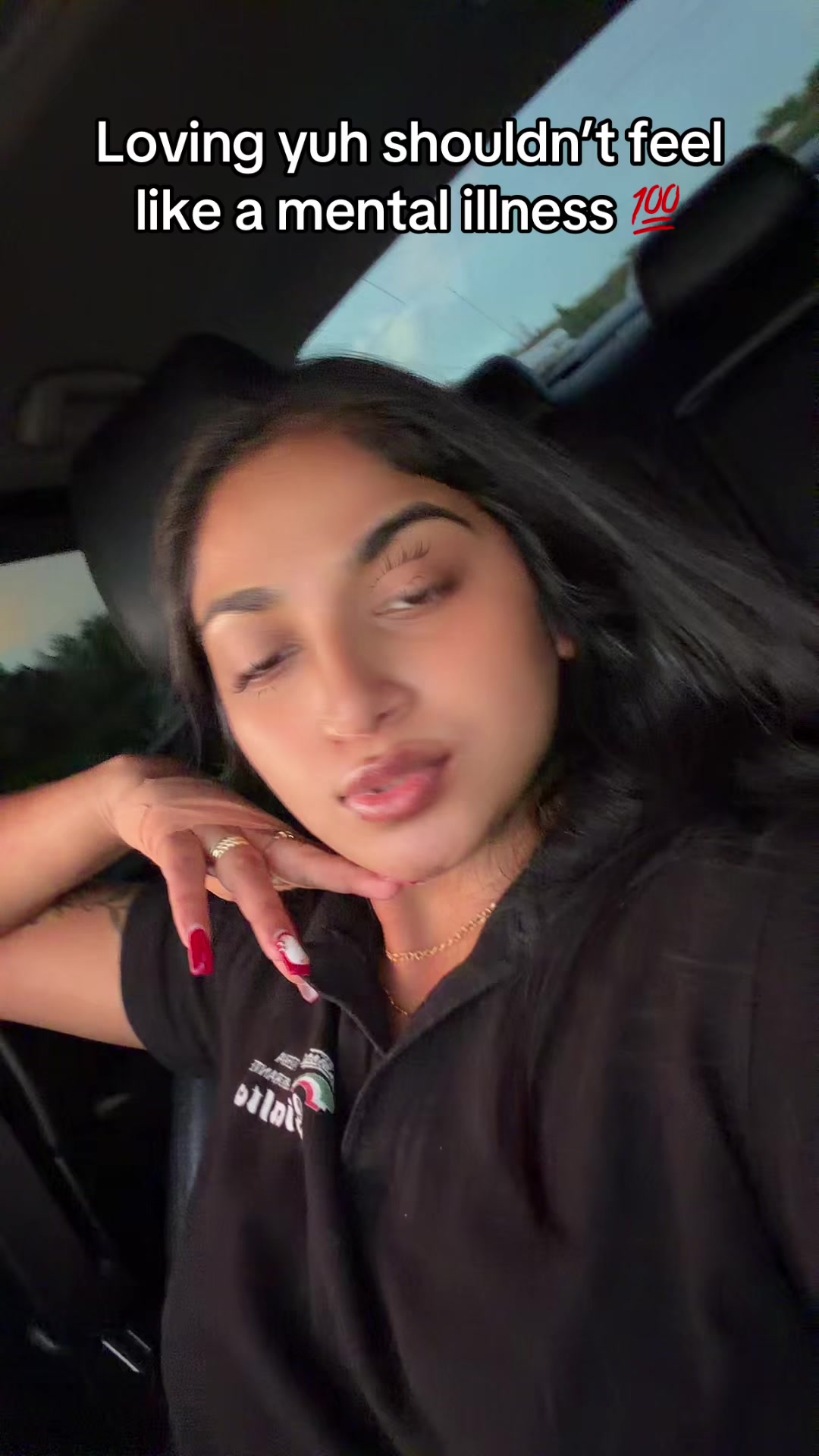 @.🥶❤️&zwj;🔥
