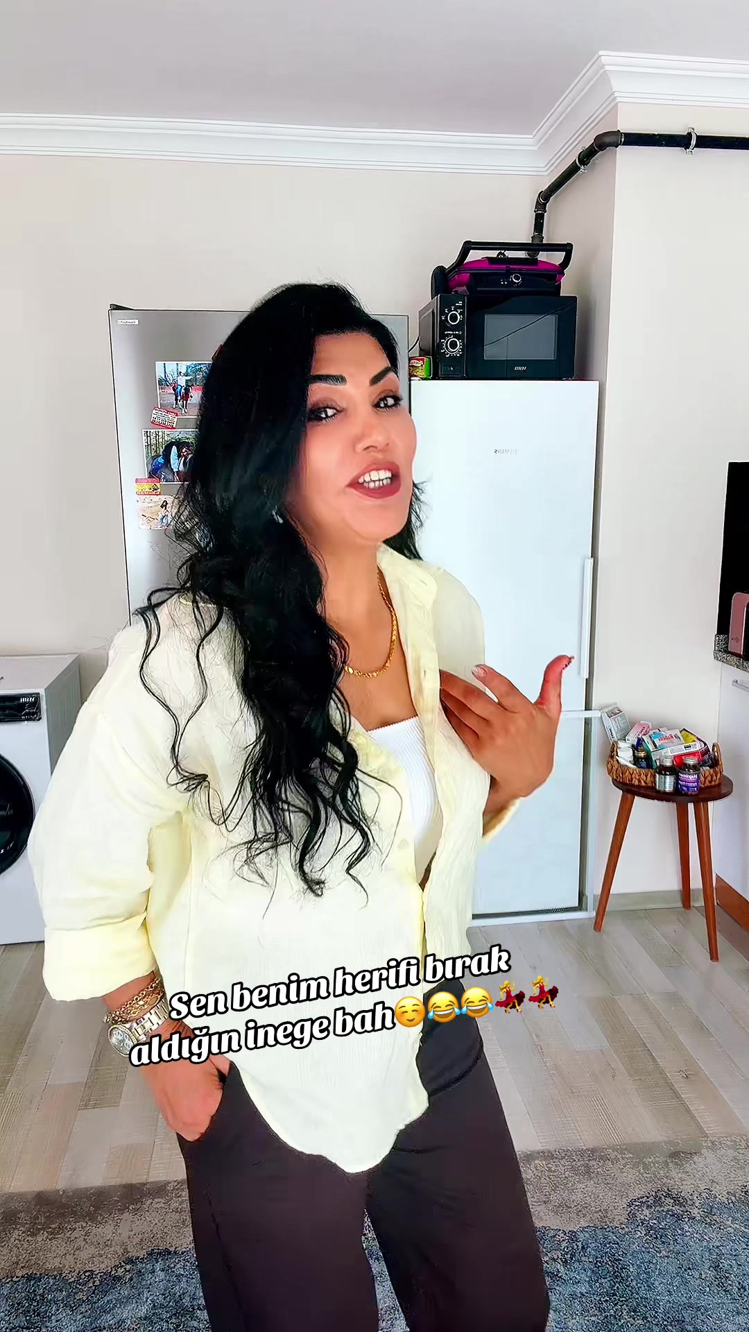@M&uuml;h&uuml;r g&ouml;zl&uuml;m 6207