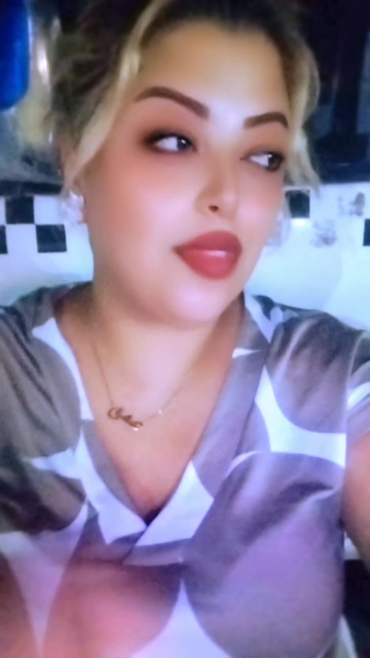 @๐tôûtã๐ธ๐น๐ณ