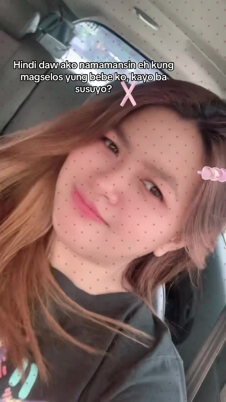 @Danica 🫶🏻