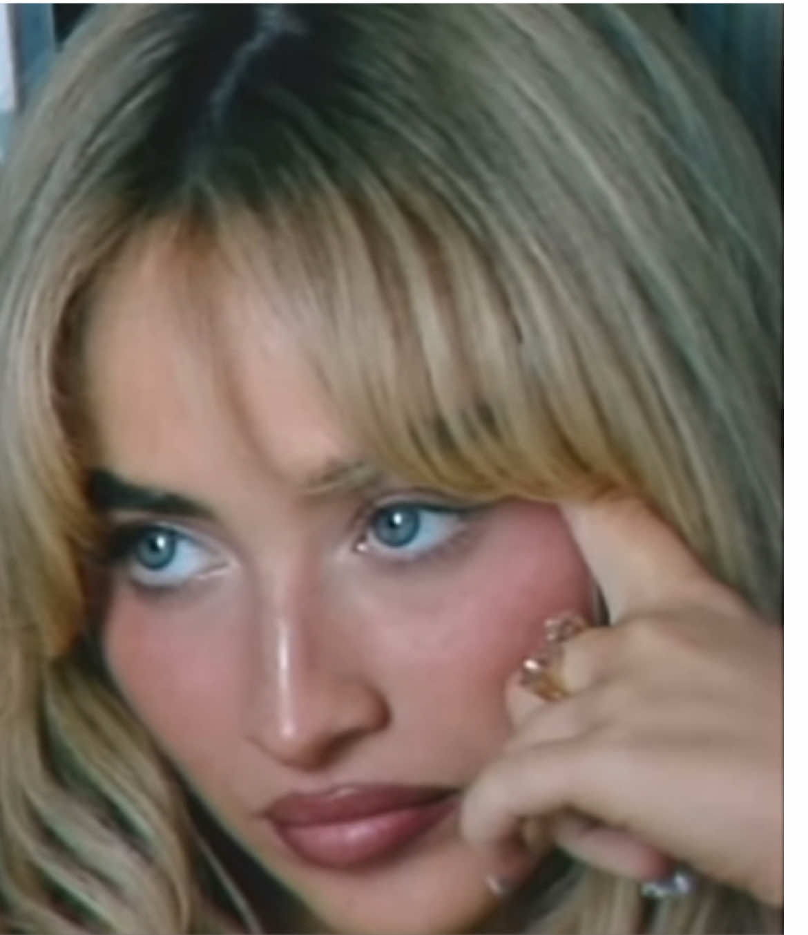 @💋