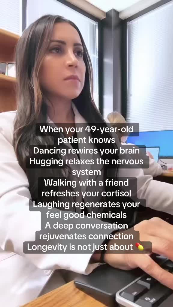@dramyshah