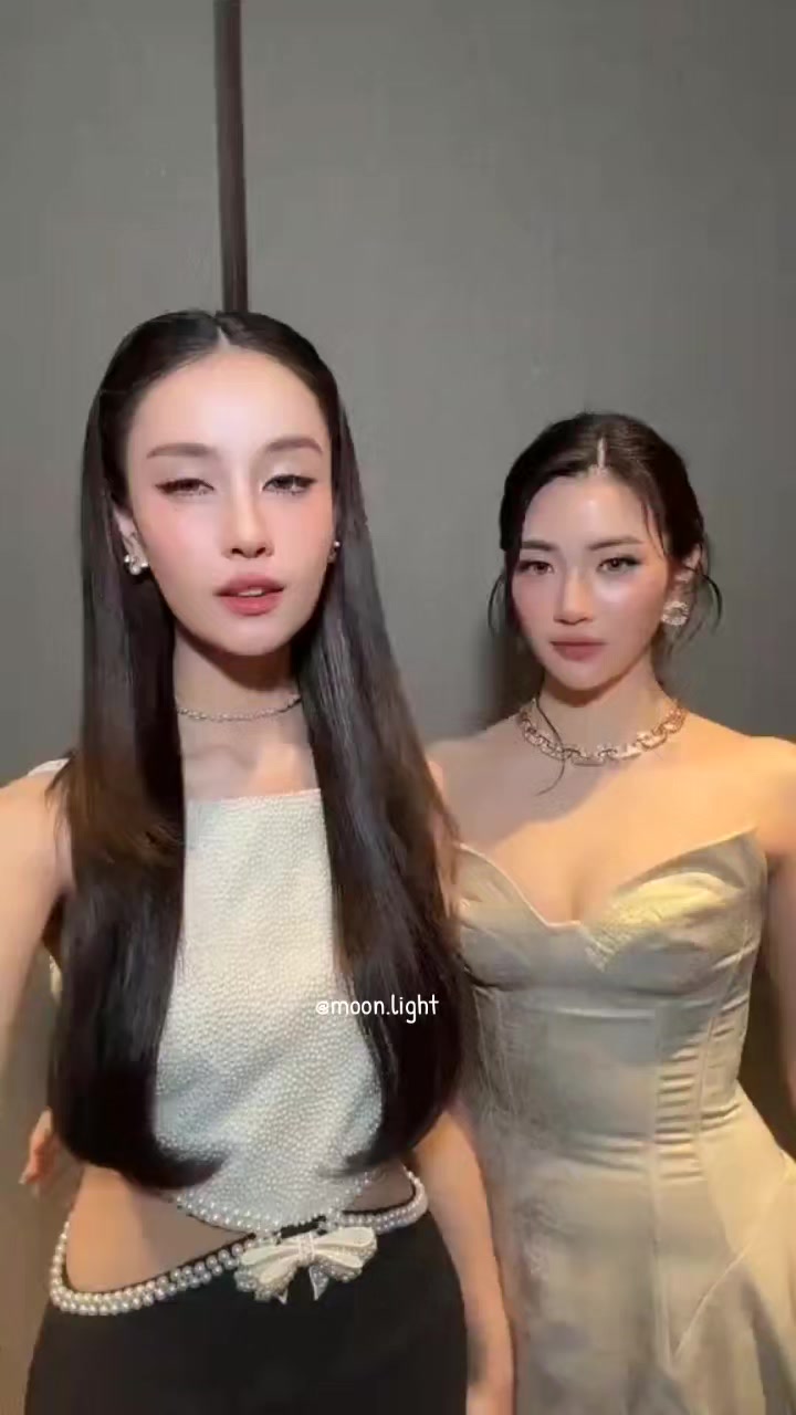 @ɱơơŋ_Ɩıɠɧɬ🍒