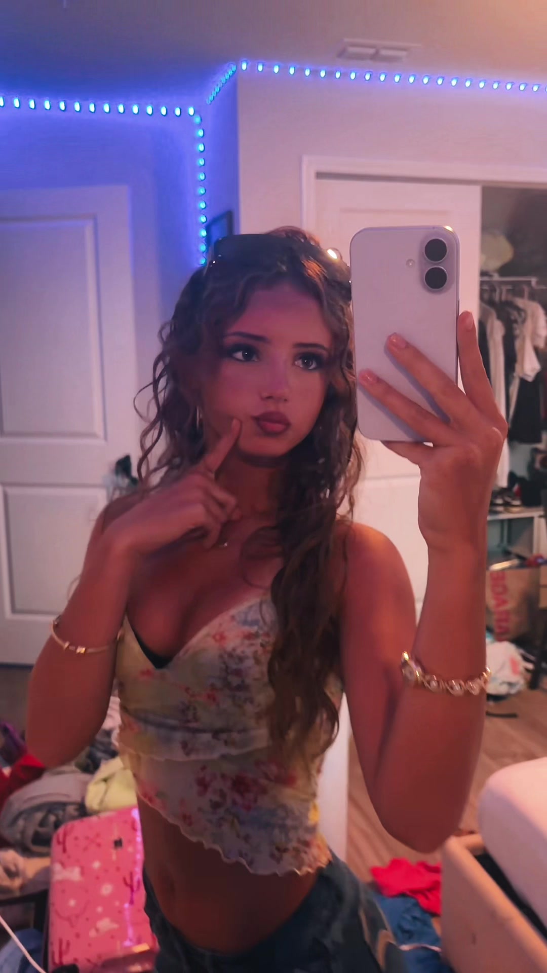 @unicorndih