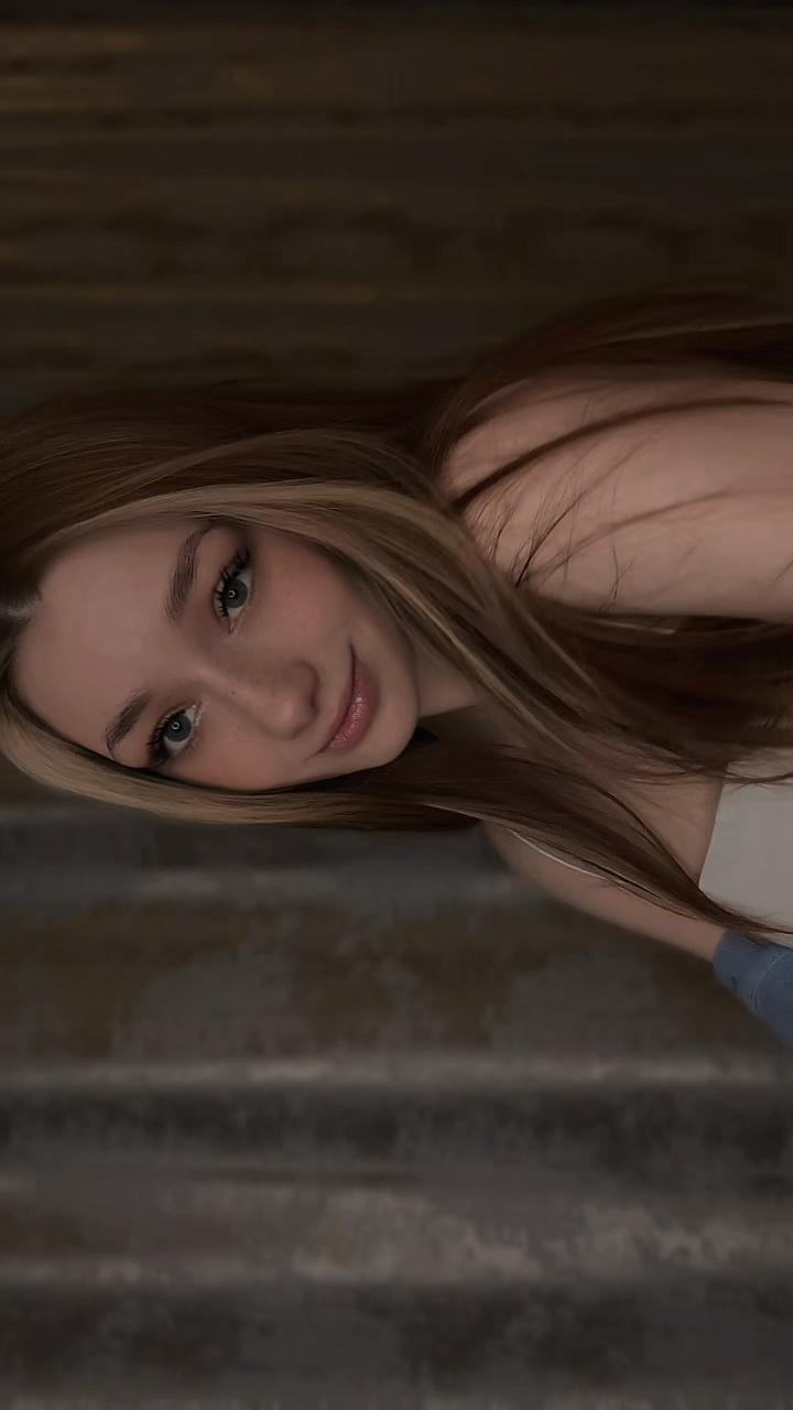 @Katerina_13
