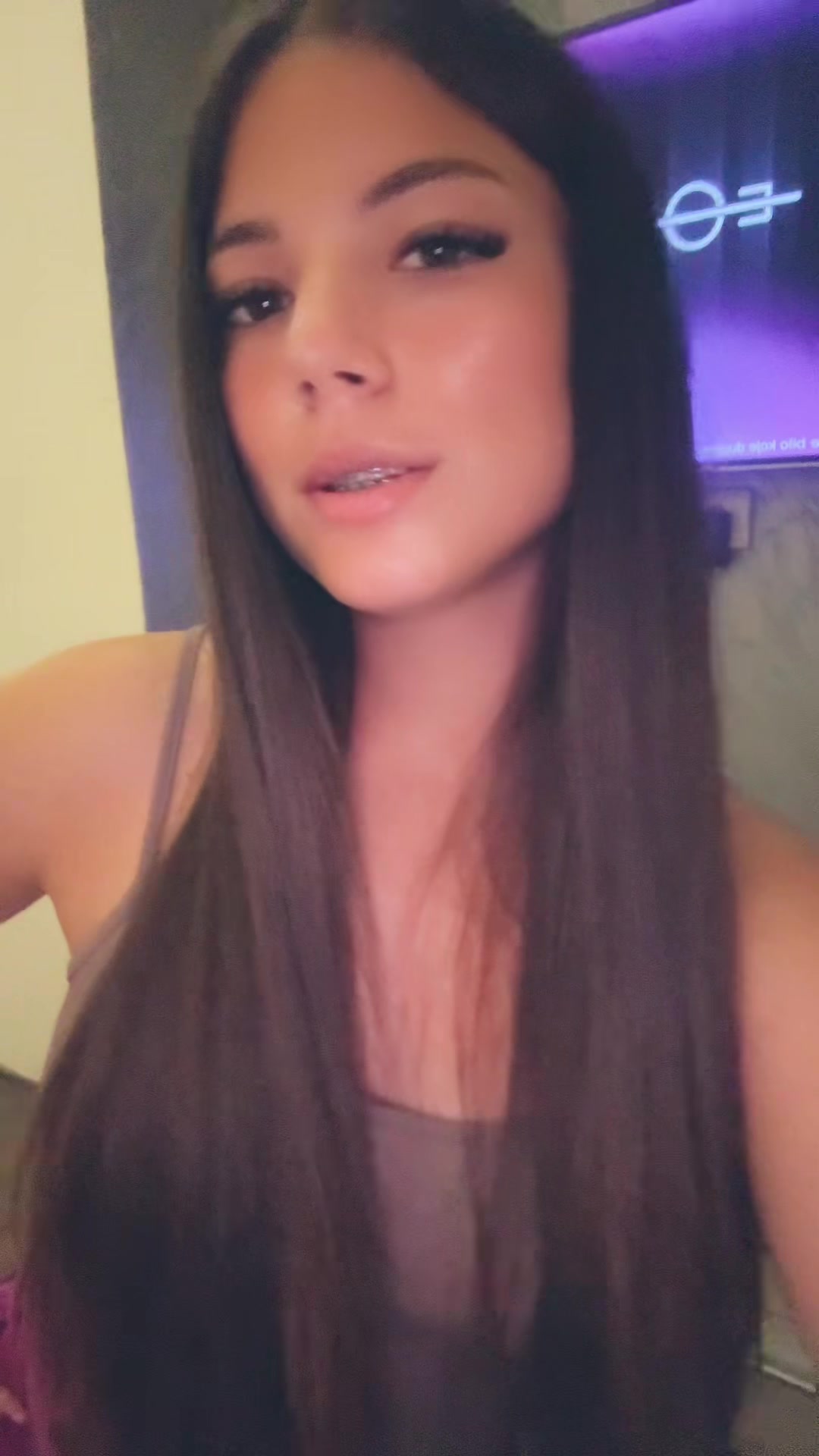 @𝓙𝓥