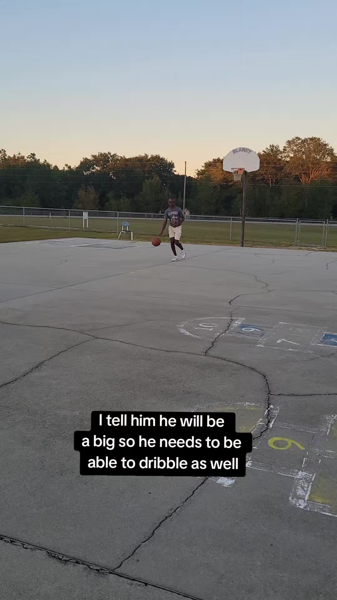 @Clowcent