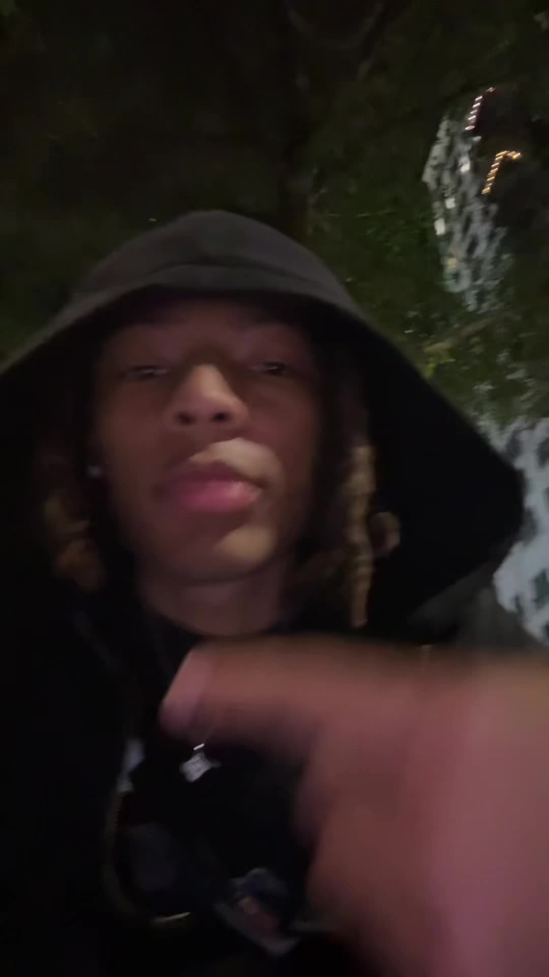 @Zay🦉