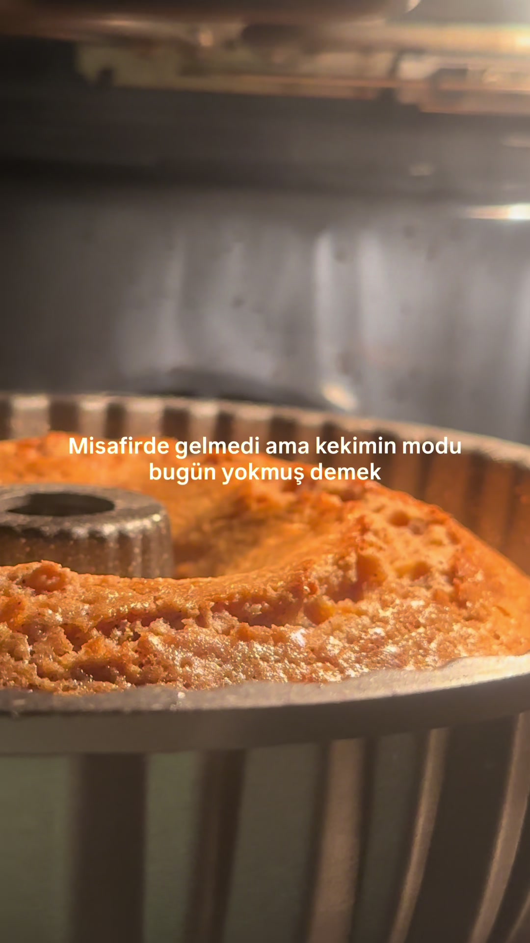 @Sezen Akçarlı