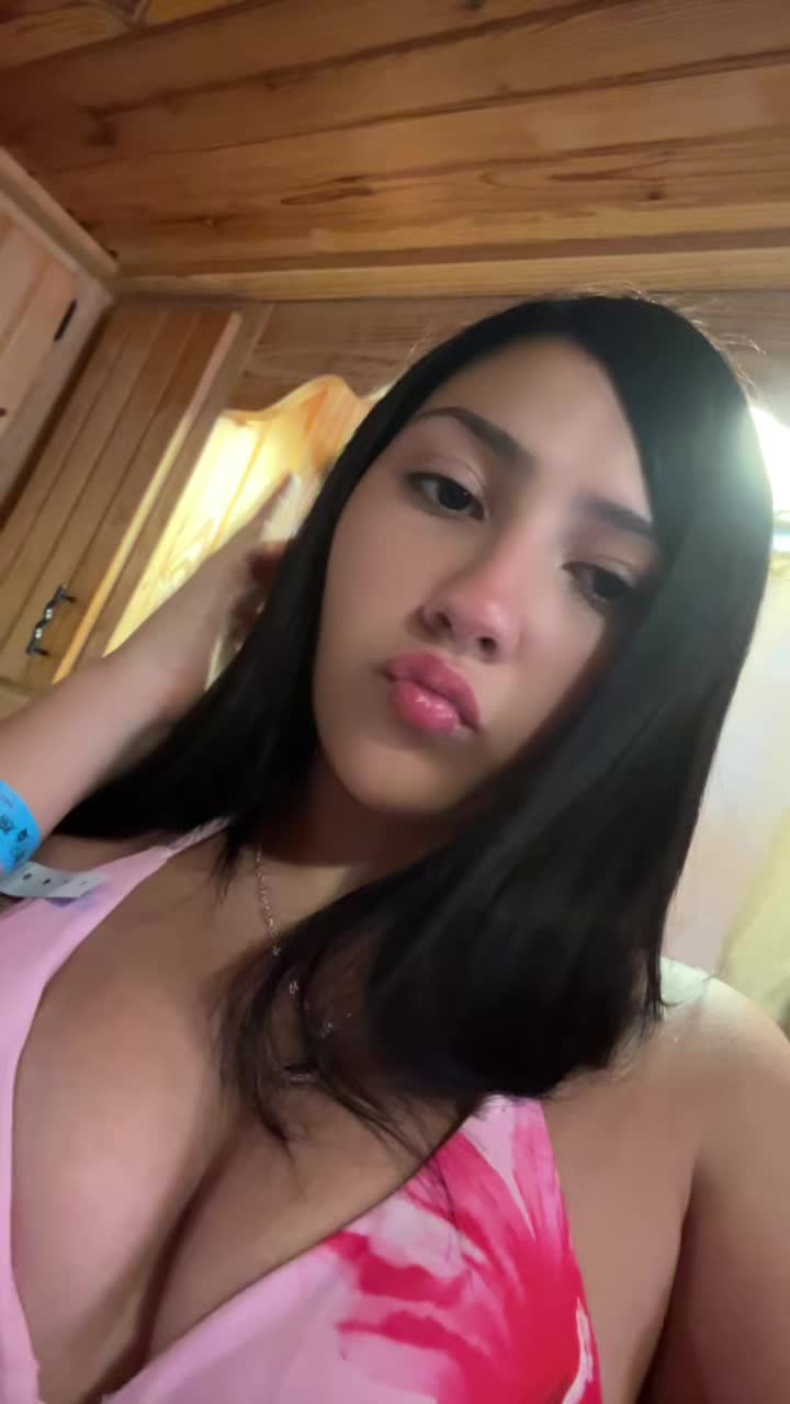 @9634k__
