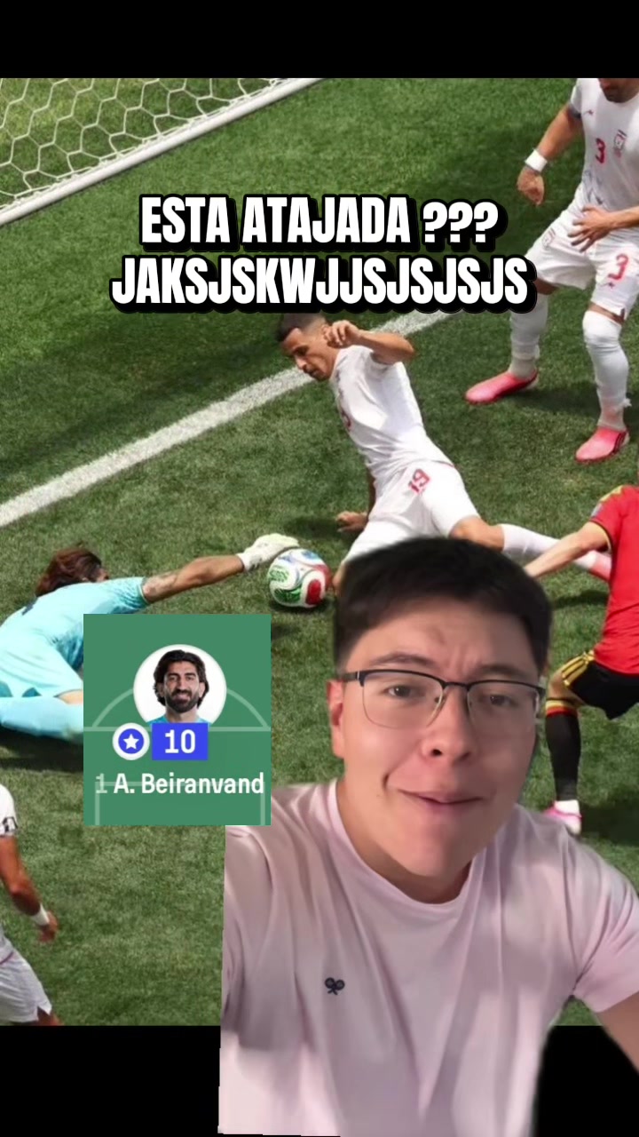 @FelipeFCB