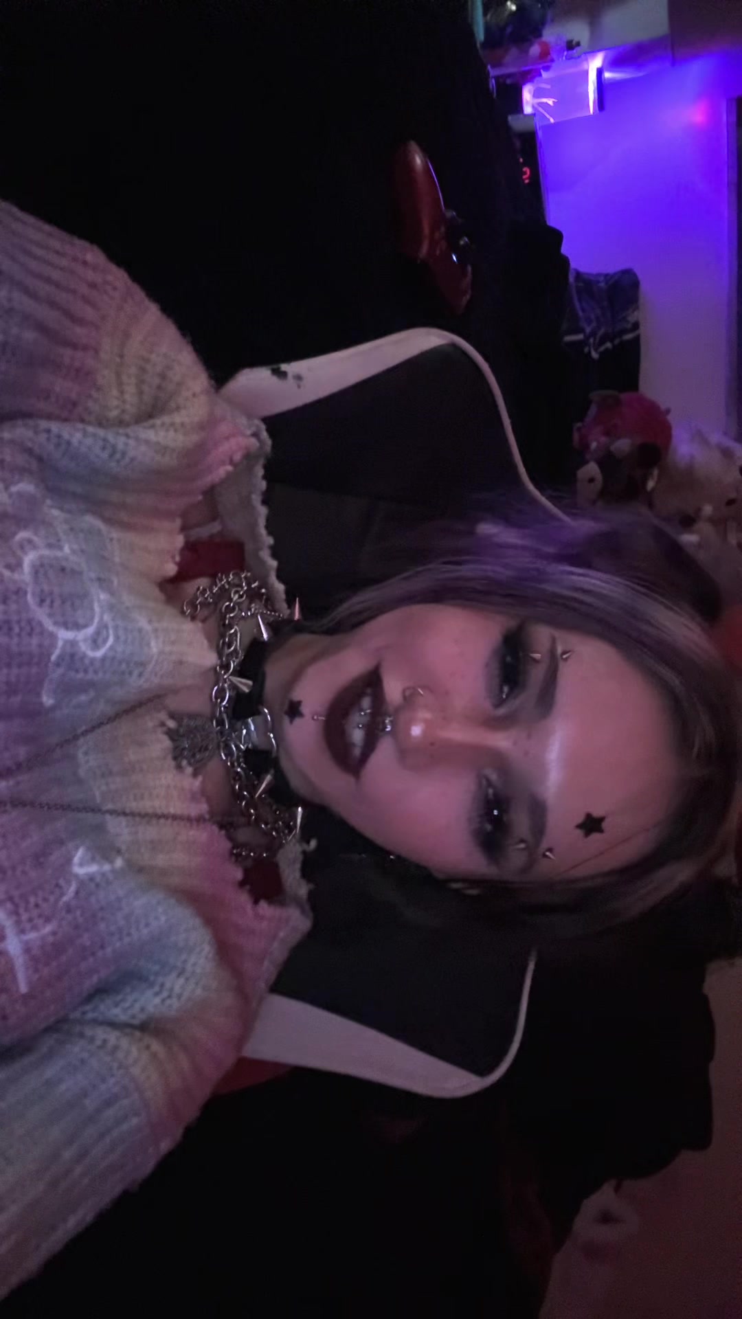 @c4ndycoatedcorpse
