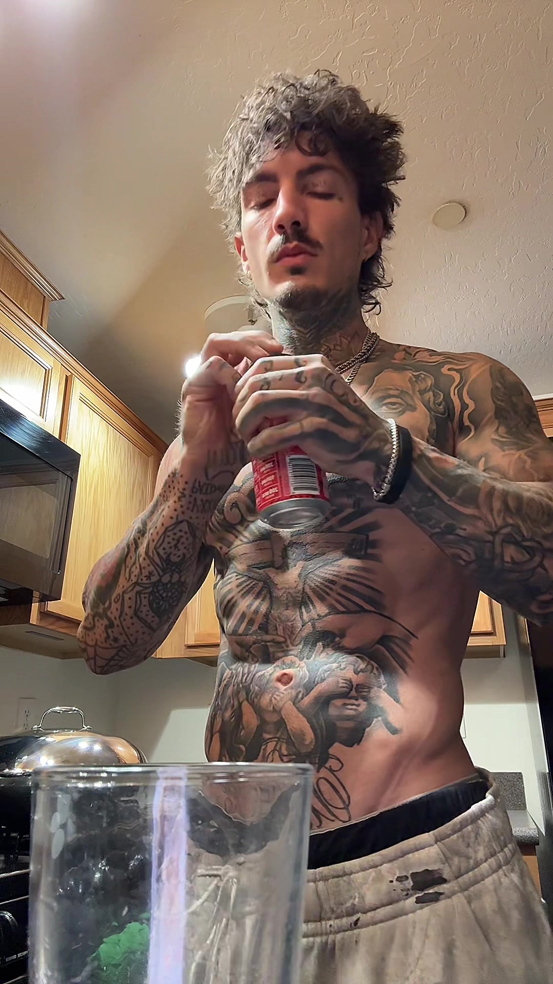 @deanothebarber