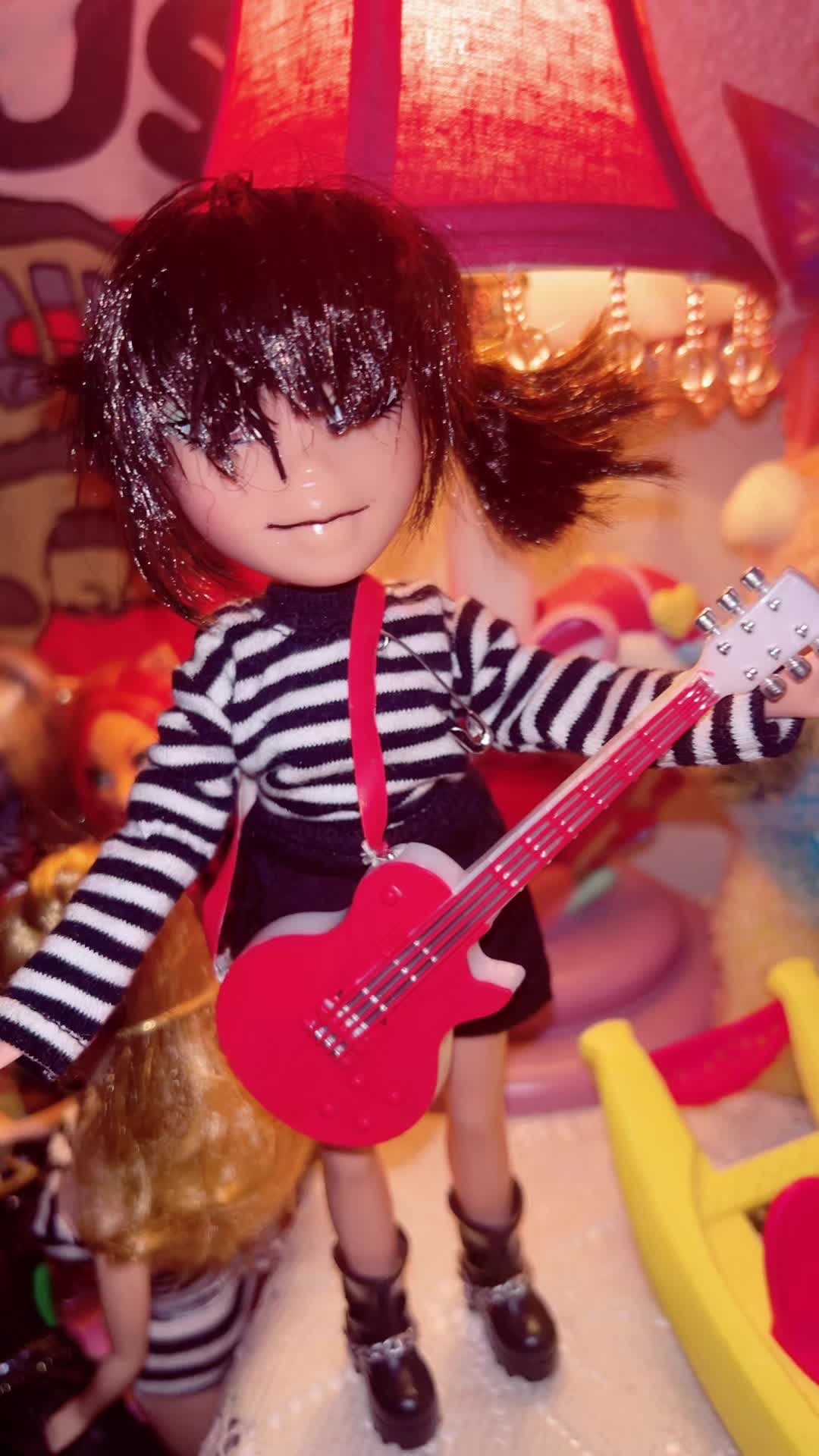 @𝓬𝓱𝓵𝓸𝓮 💖