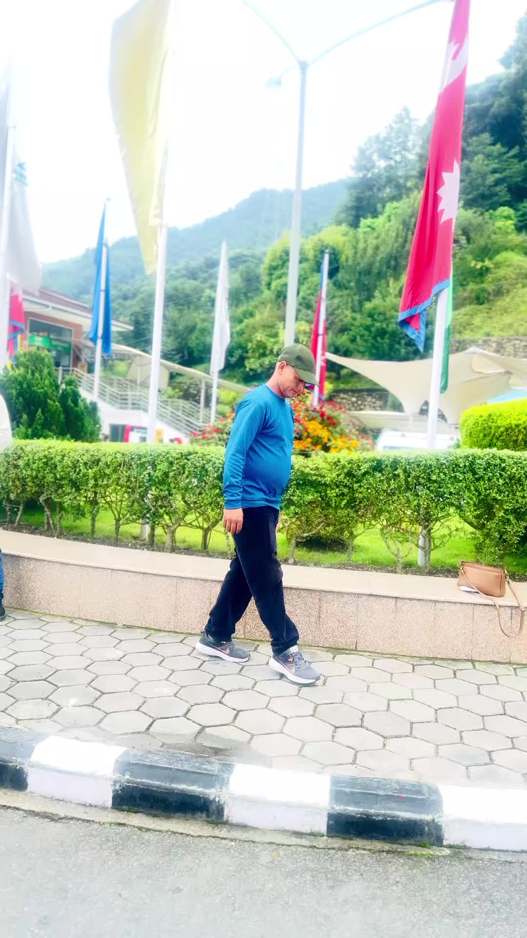 @Keshab Karki