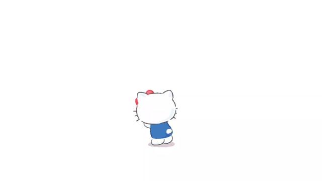 @Licewiskk'๐