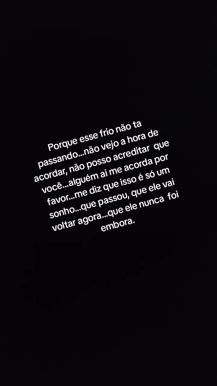 @Vivi