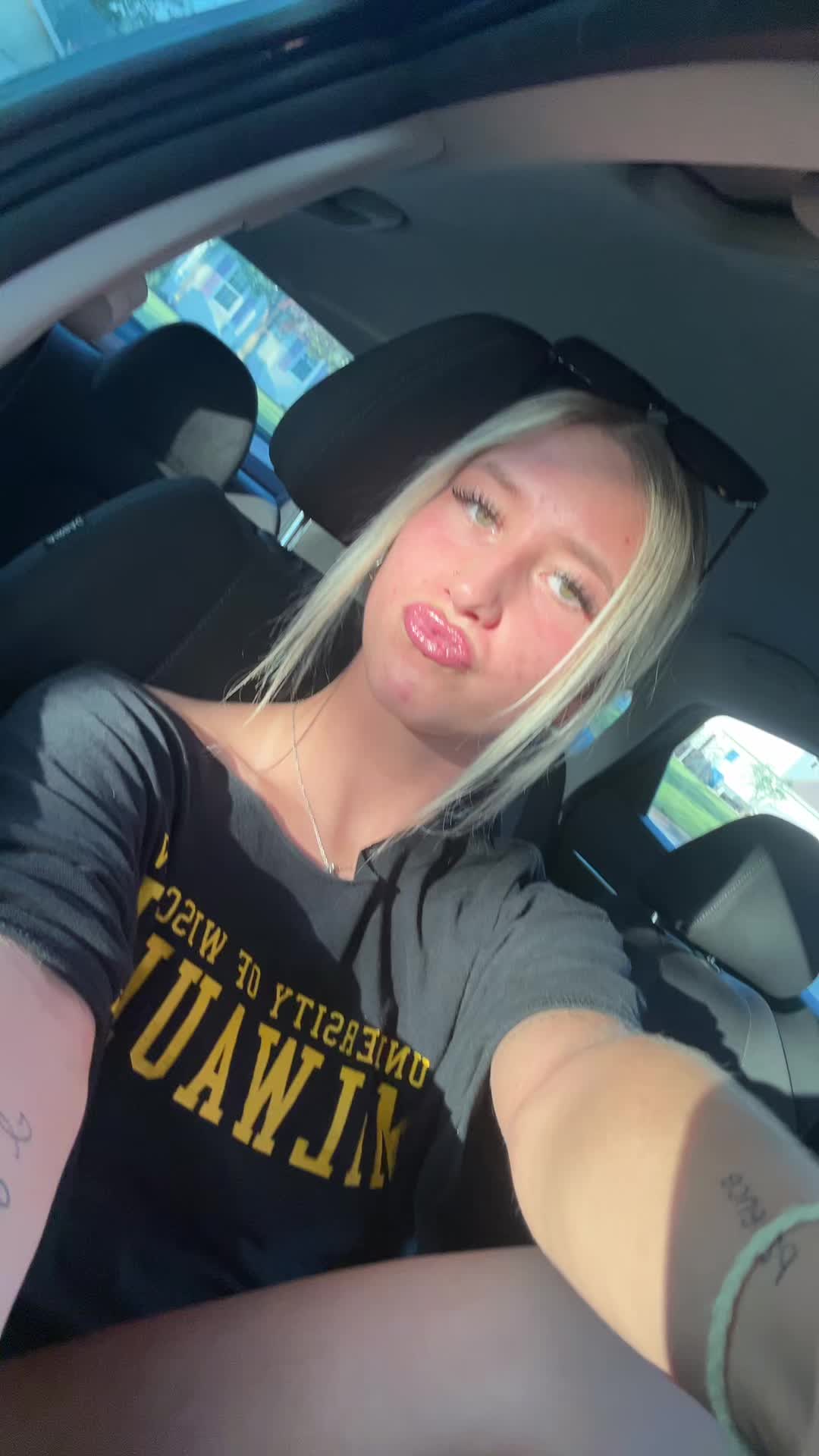@faithy 🐆