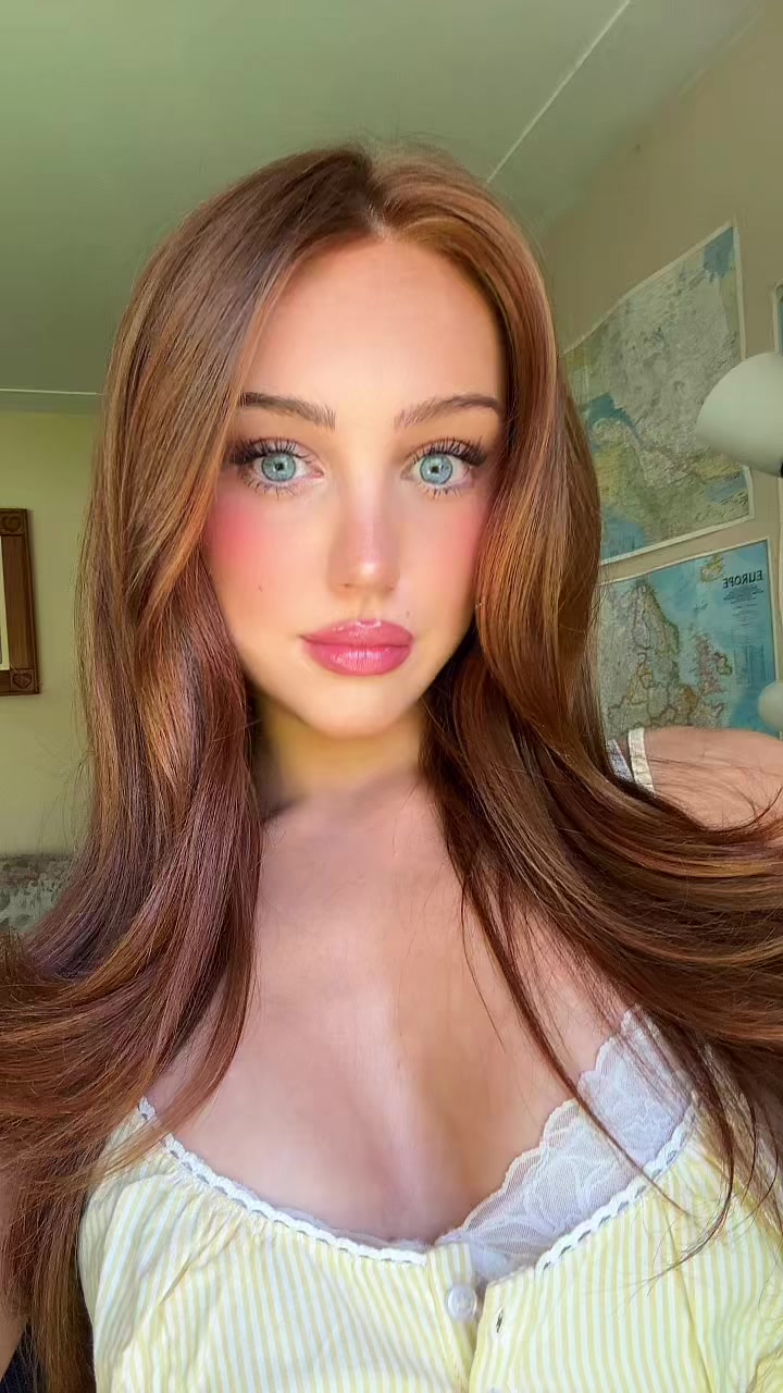@avarain