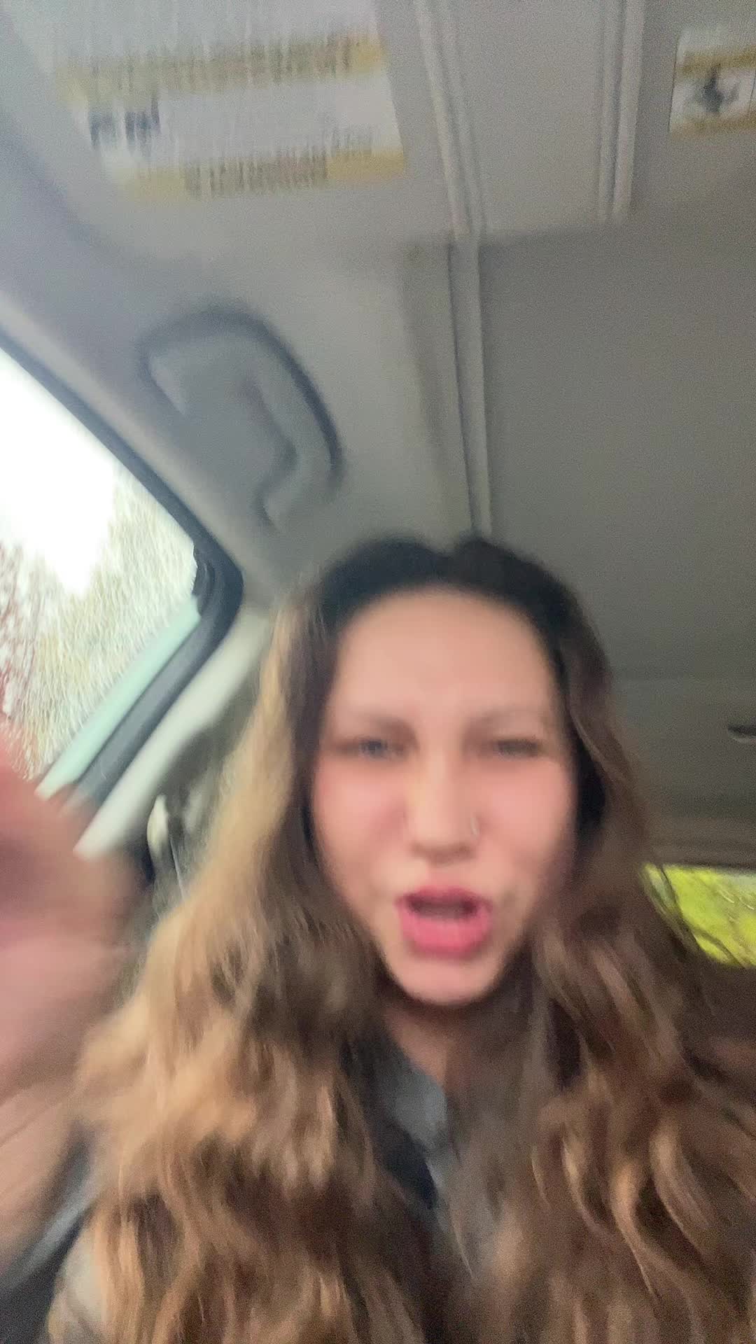 @maj