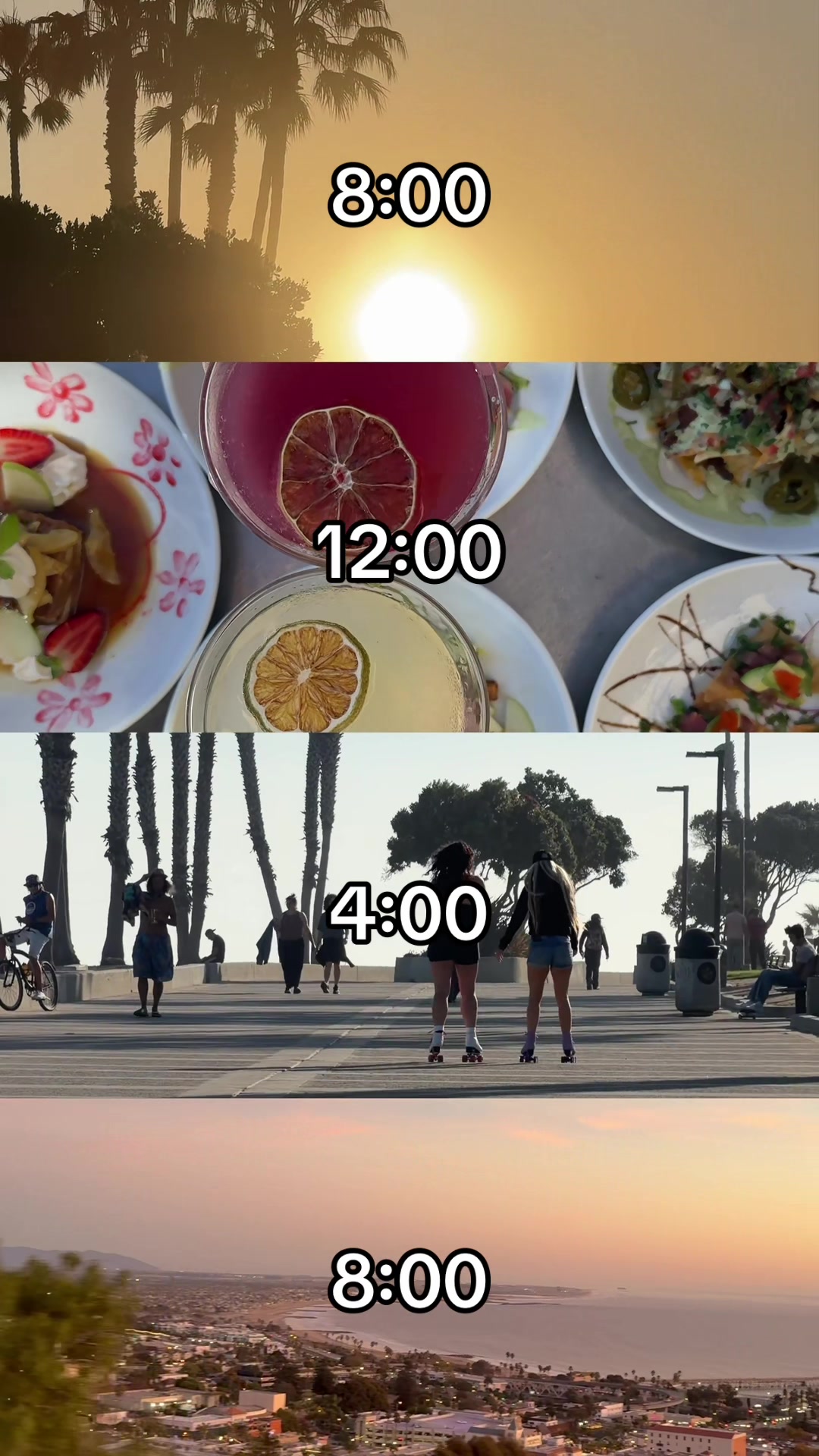 @Visit Ventura