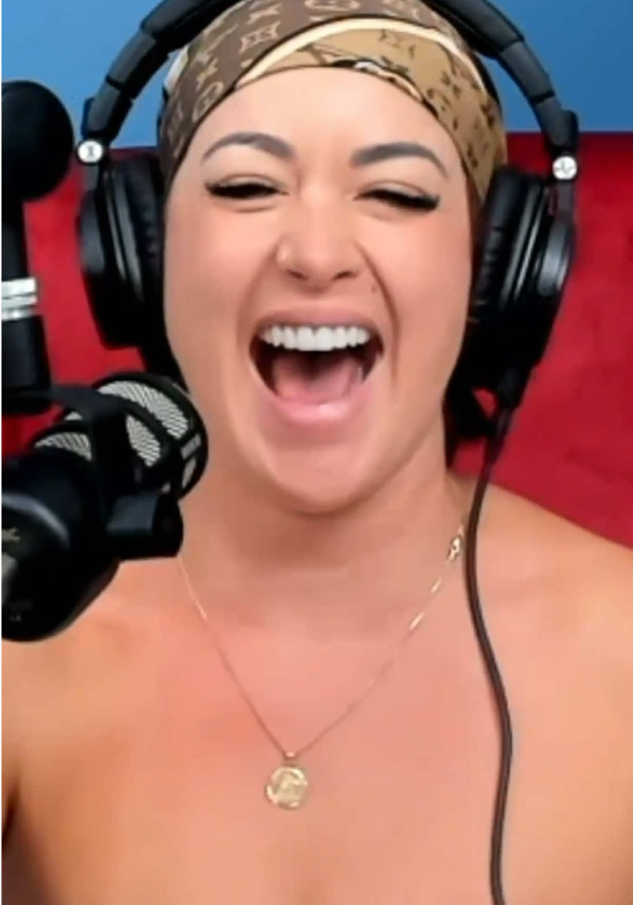 @Imarayulloa