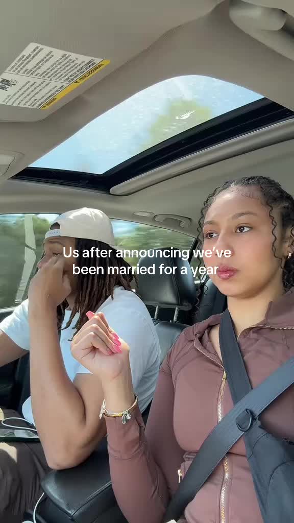 @Amari | 716