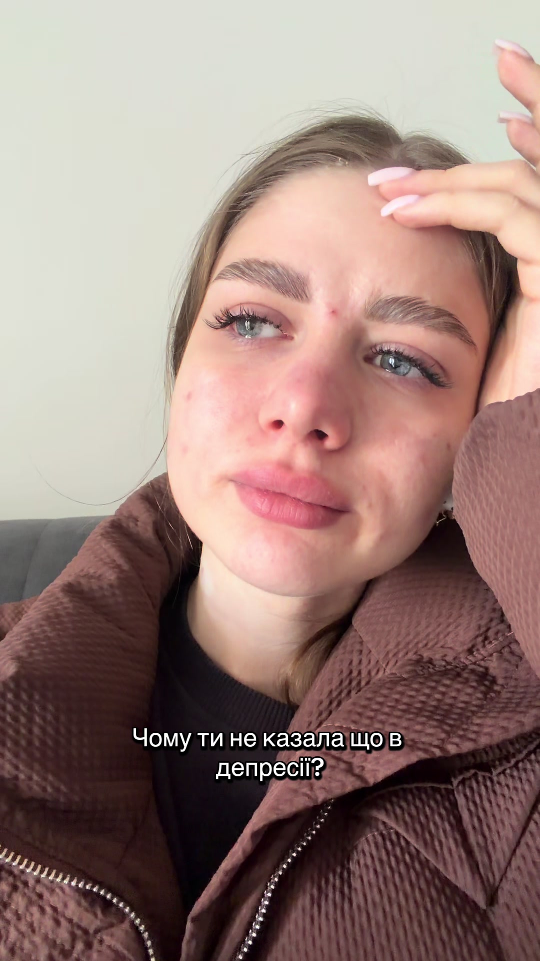 @_biletskaya