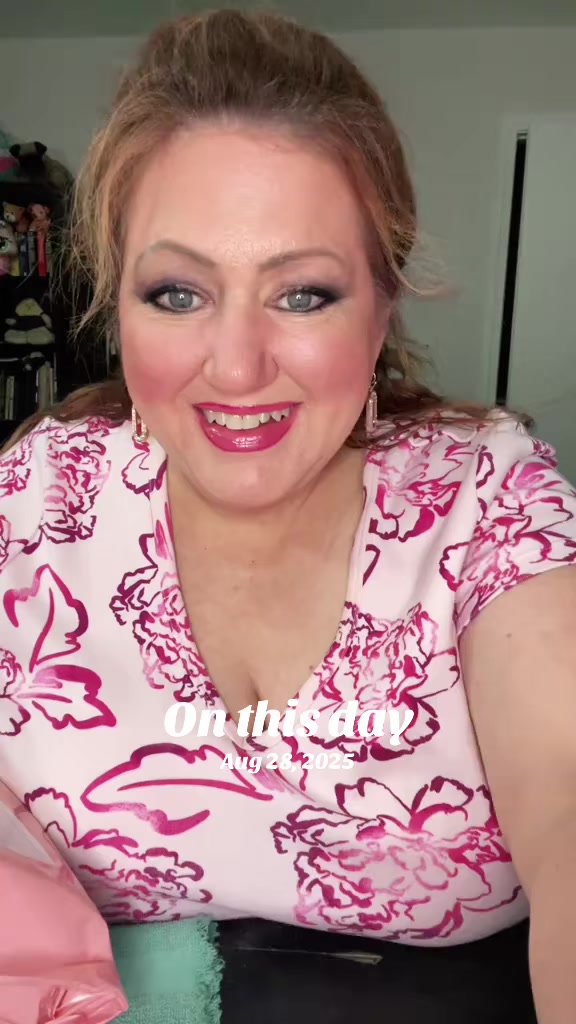 @BibaGirrrlBeauty