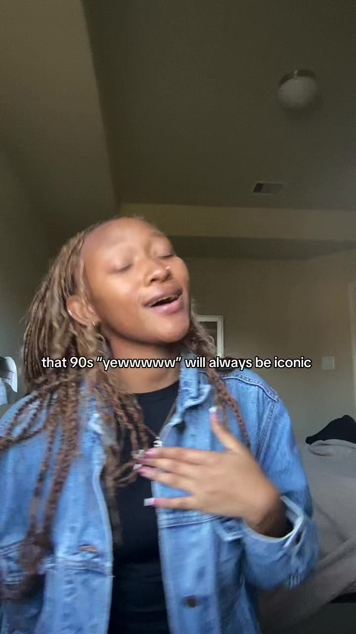@oldsoulchroniclesfm