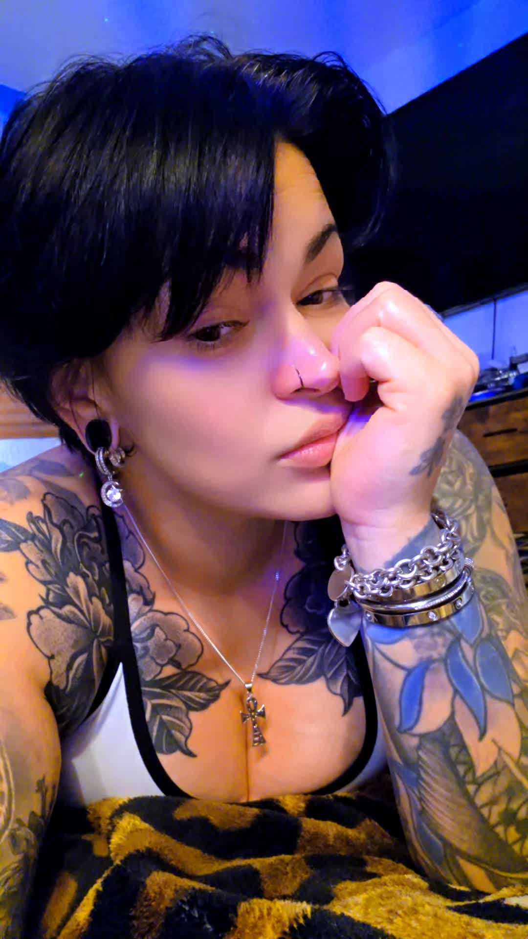 @Inkd_Maymay🇨🇺