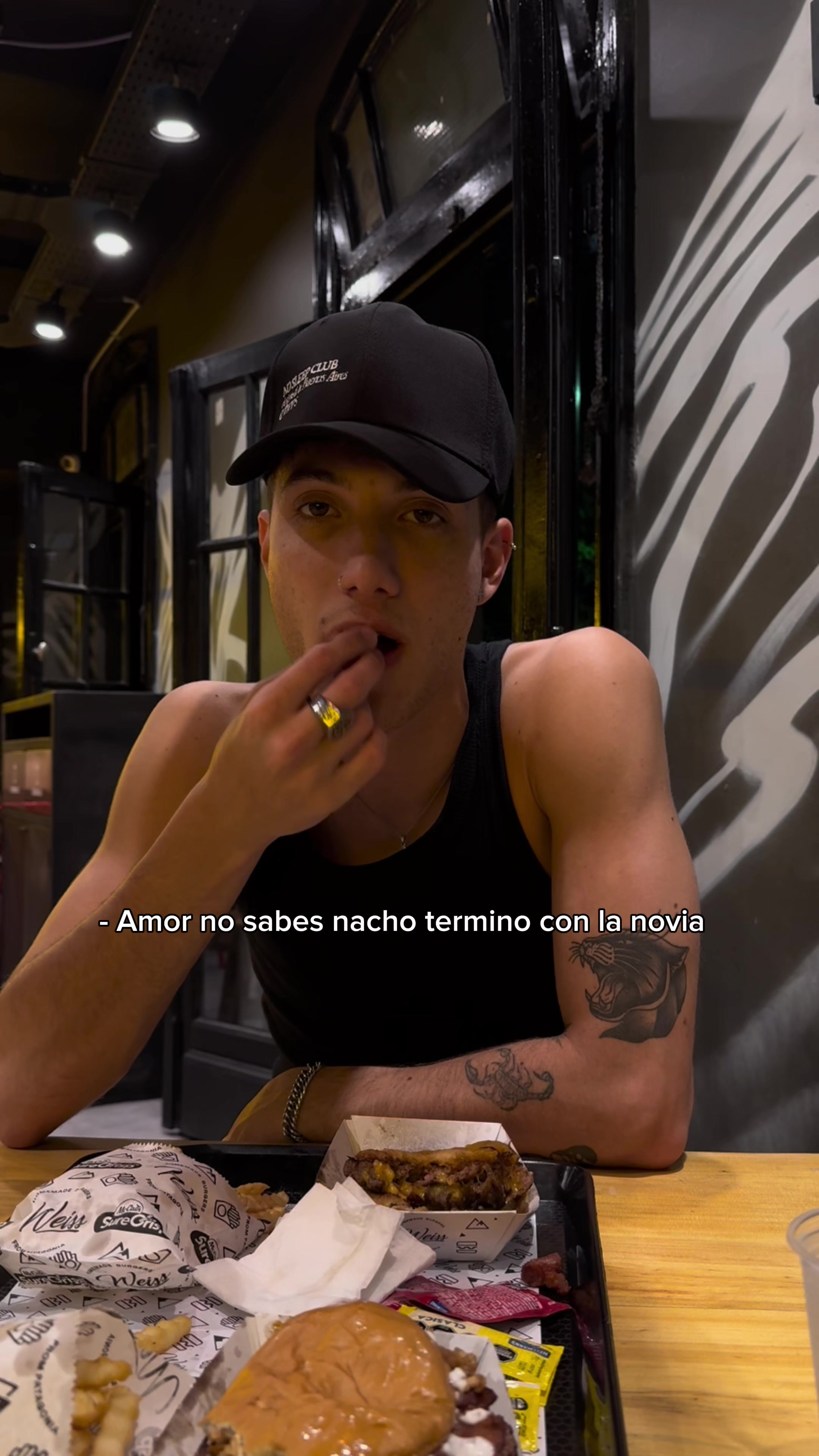 @val arse🦇💘