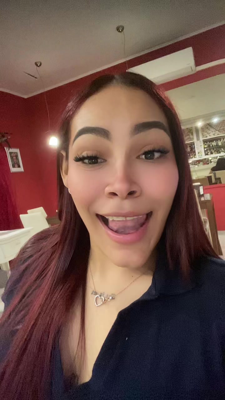 @Mar&iacute;a Camila 🤍🫧