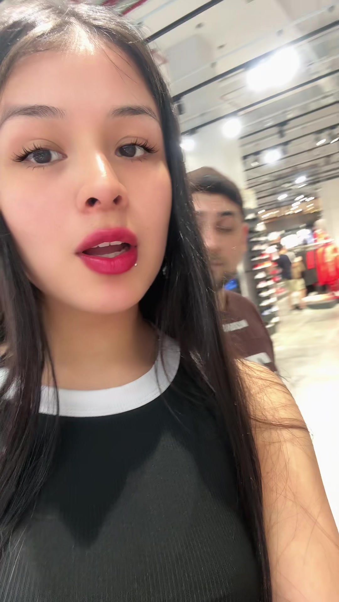 @bethigomez 🍒