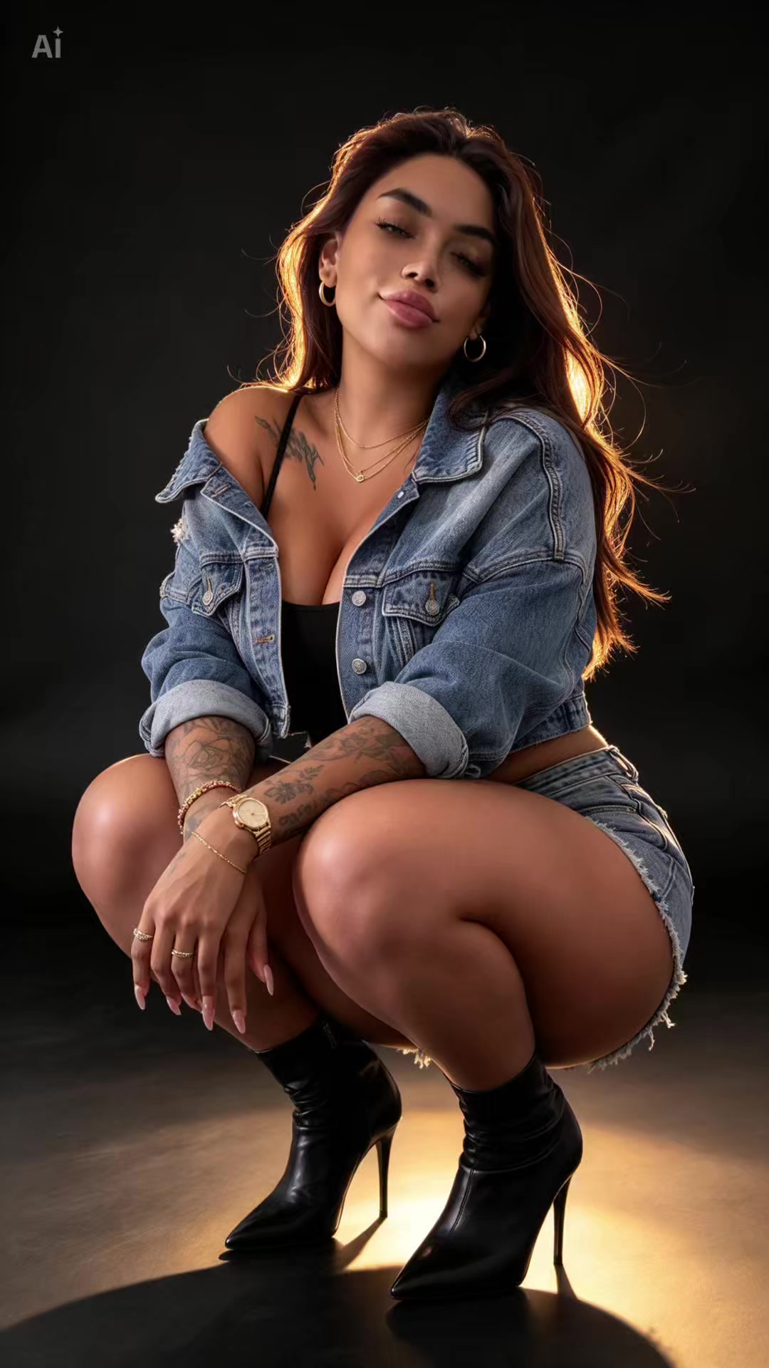 @Fernanda Cruz